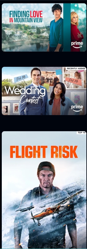Alternate Text